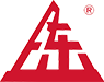 上海安博（中国）安博（中国）阀有限公司
