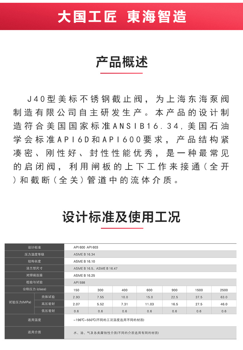 J40型美标不锈钢截止阀_安博手机版app概述.jpg
