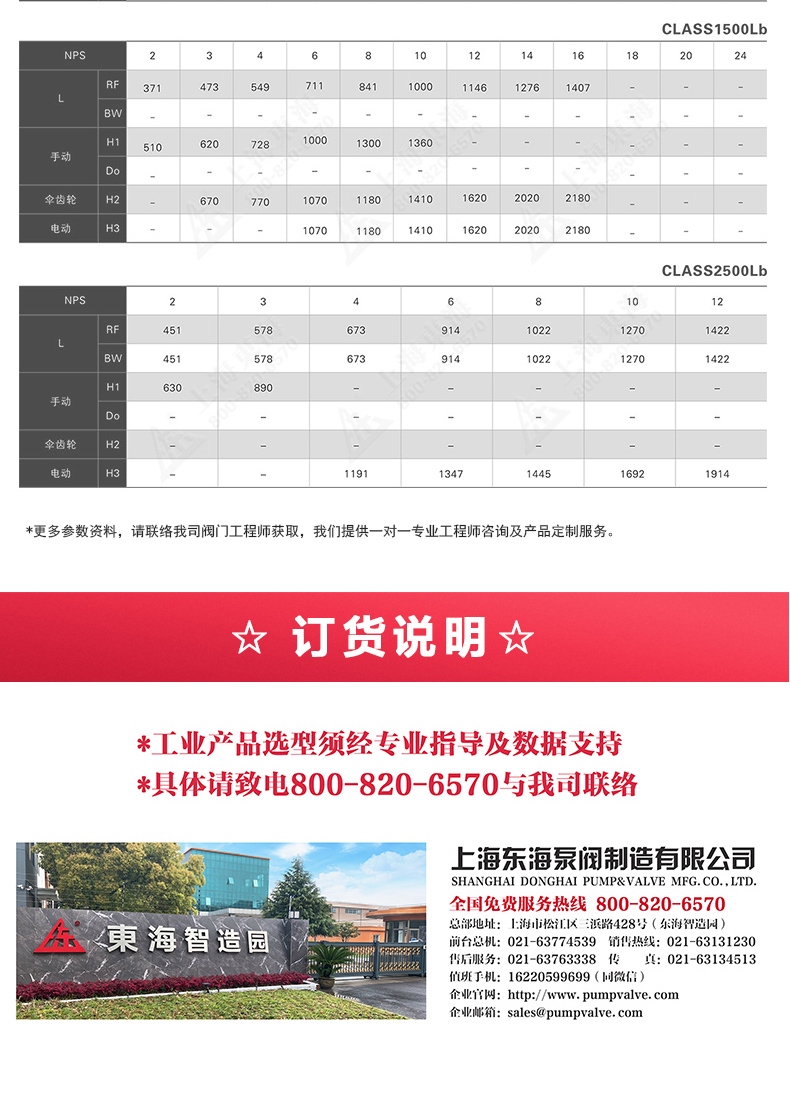 Z40型美标不锈钢闸阀_安博手机版app外形尺寸2.jpg