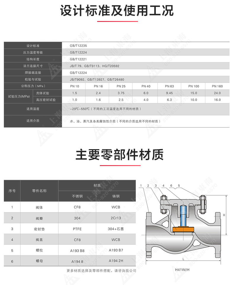 H41型国标升降式止回阀_安博手机版app结构图.jpg