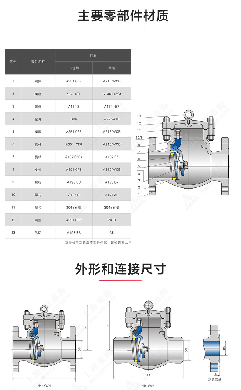 H44型美标旋启式止回阀_安博手机版app结构图.jpg