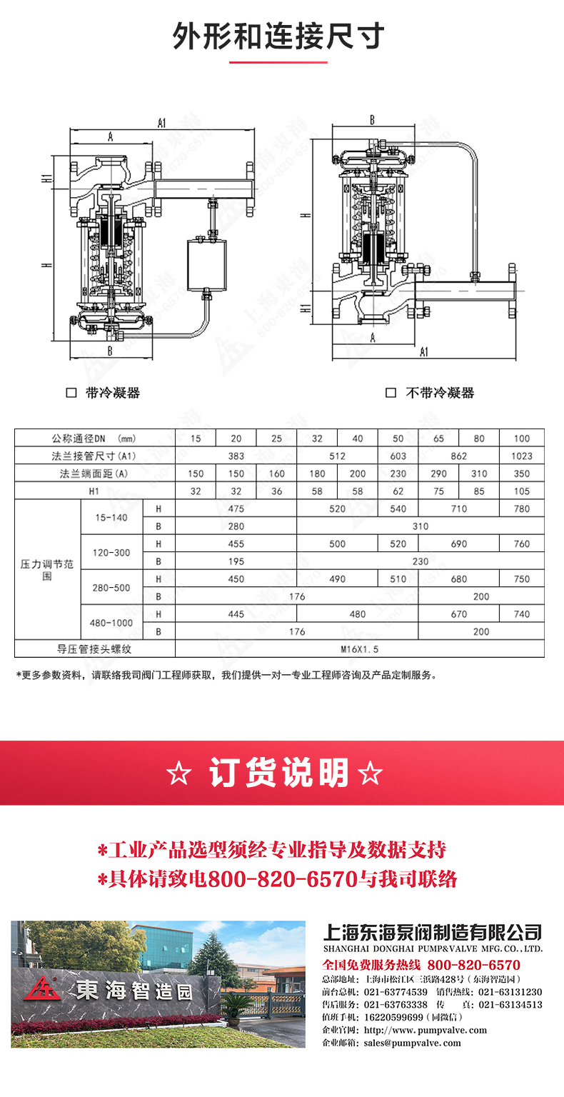 ZZYP型自立式压力调节阀_安博手机版app外形尺寸.jpg