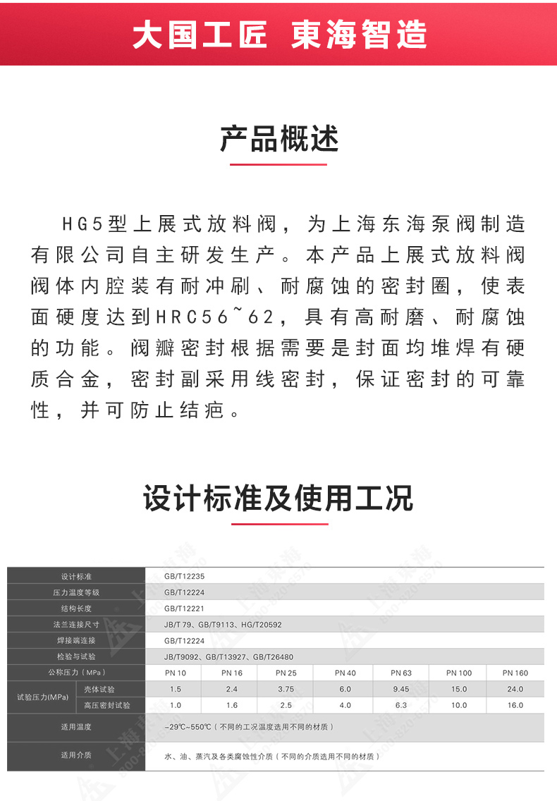 上展示放料阀_安博手机版app概述.jpg