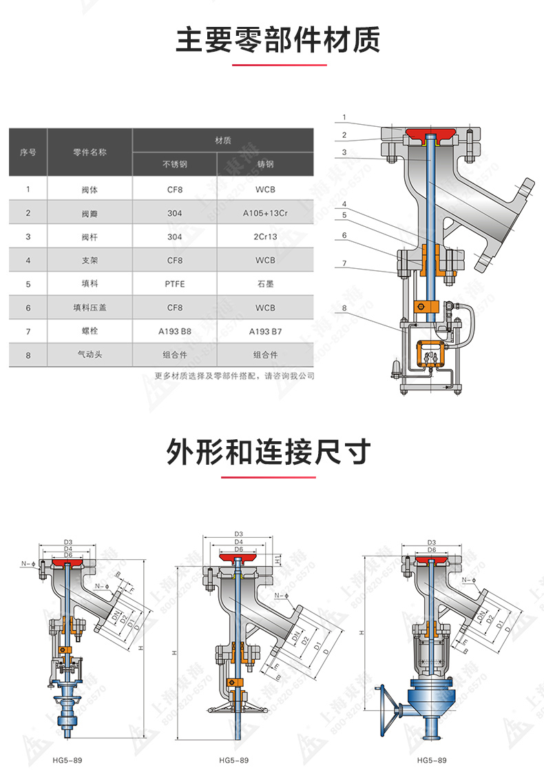上展示放料阀_安博手机版app结构图.jpg
