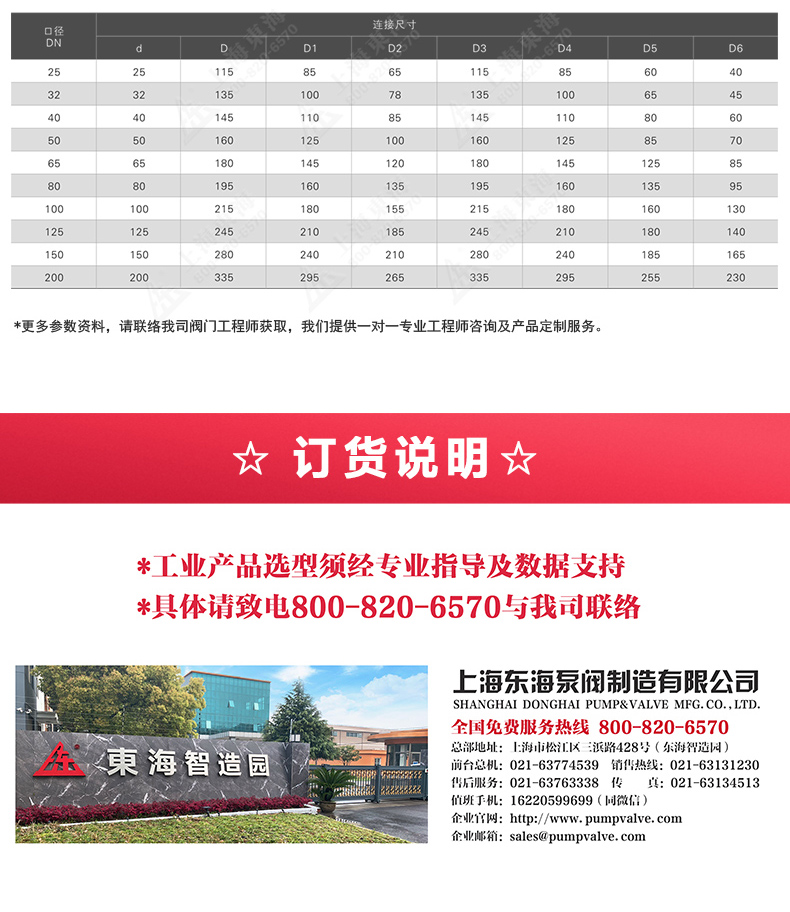 上展示放料阀_安博手机版app外形尺寸.jpg