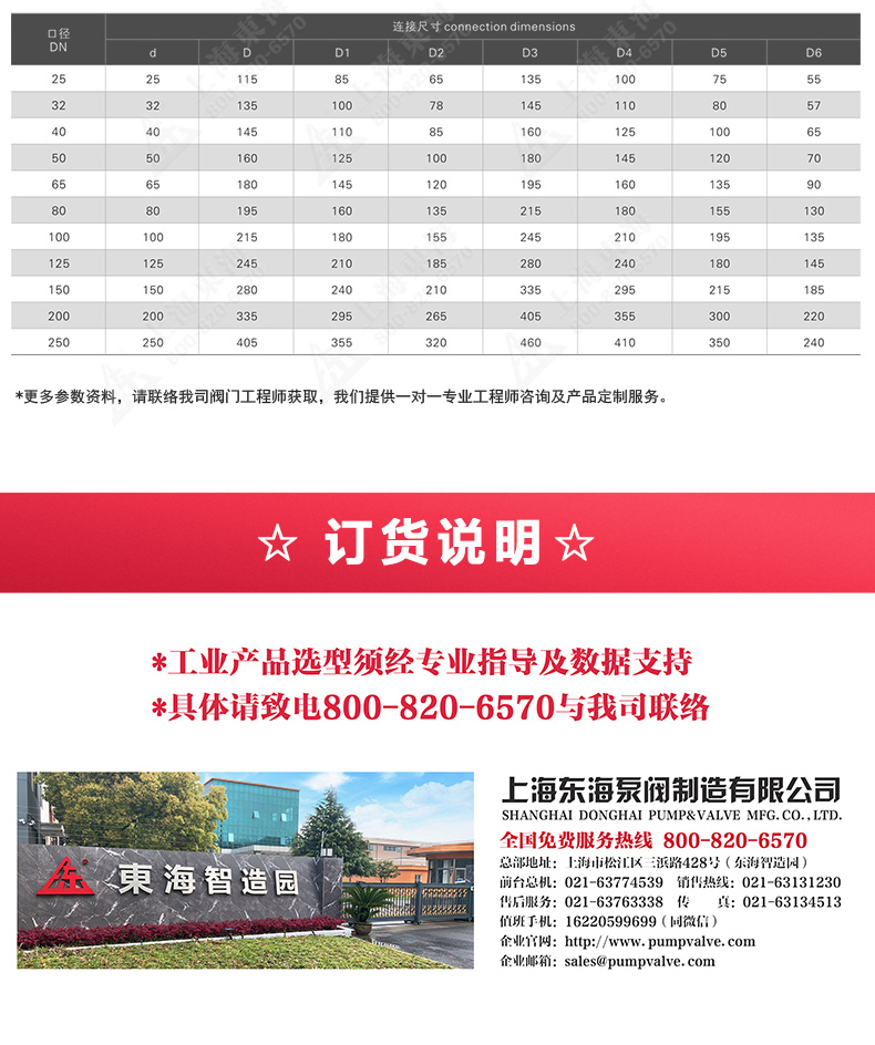 下展式放料阀_安博手机版app外形尺寸.jpg