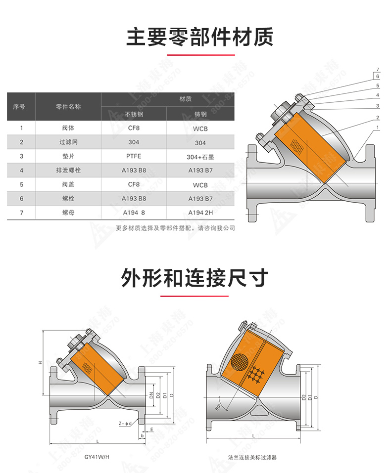 国标Y型过滤器_安博手机版app结构图.jpg