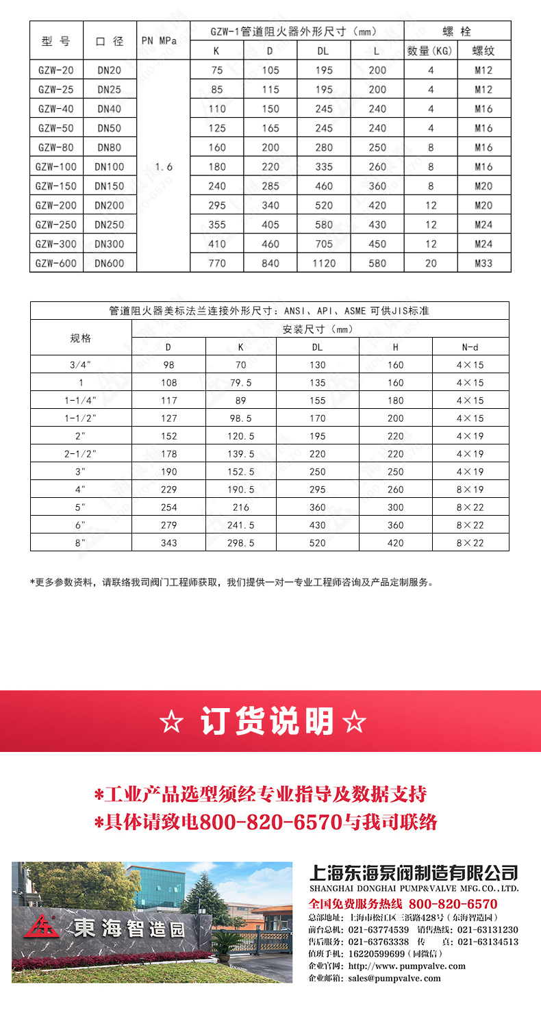 GZW-1铸钢管道阻火器_安博手机版app外形尺寸.jpg