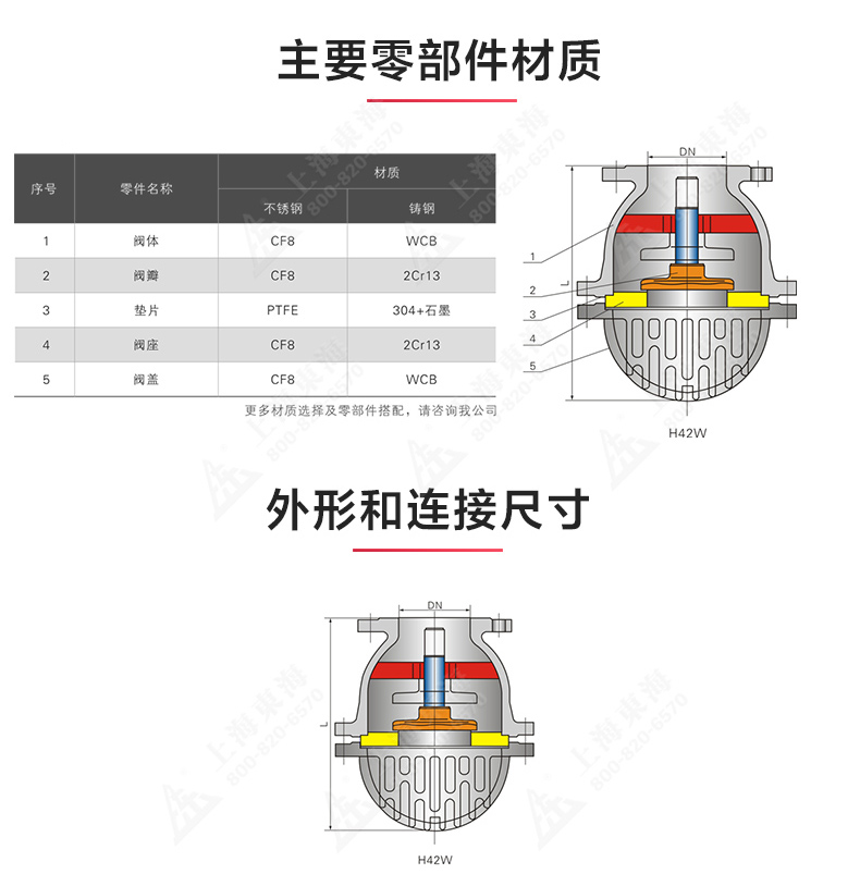 H42W型底阀_安博手机版app结构图.jpg