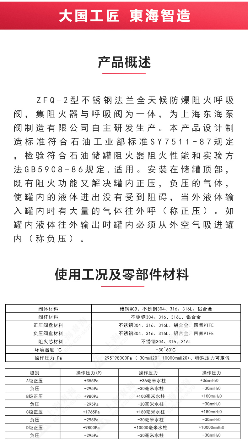 ZFQ-2型不锈钢呼吸阀_安博手机版app概述.jpg
