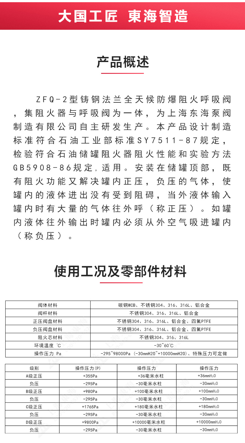 ZFQ-2型铸钢呼吸阀_安博手机版app概述.jpg