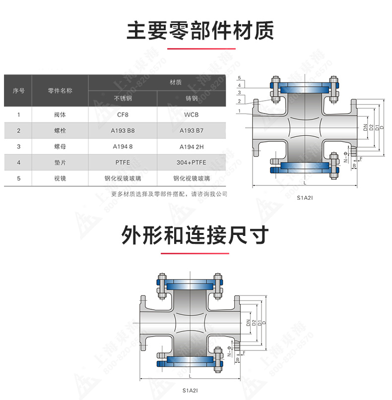 法兰管道视镜_安博手机版app结构图.jpg
