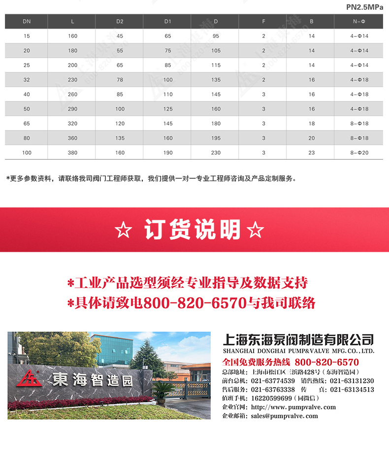 法兰管道视镜_安博手机版app外形尺寸.jpg