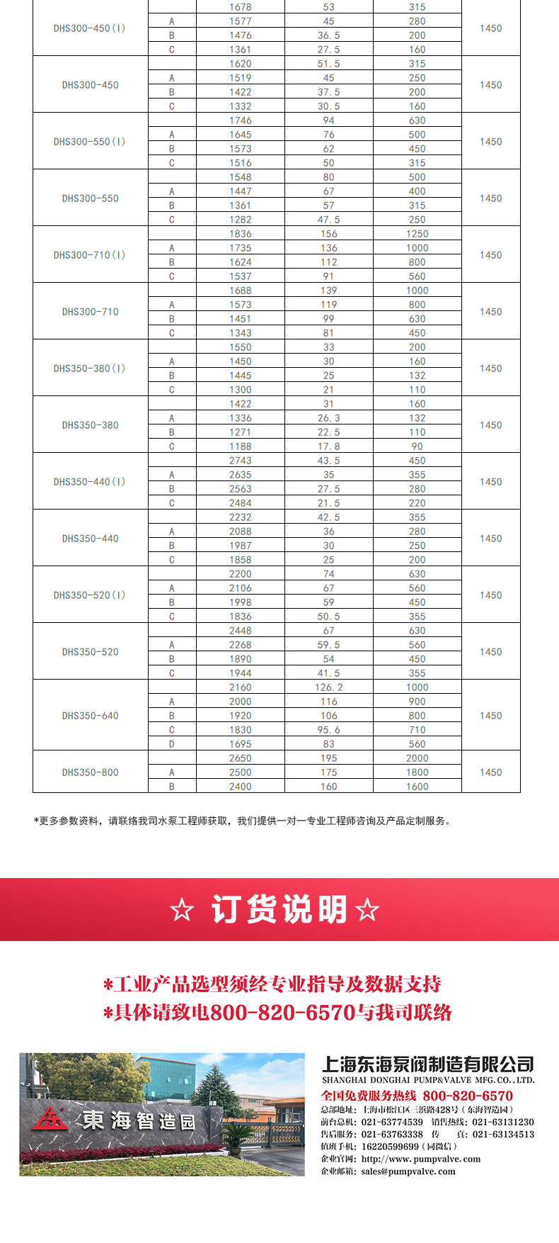 S级中开安博（中国）_安博手机版app选型目录.jpg