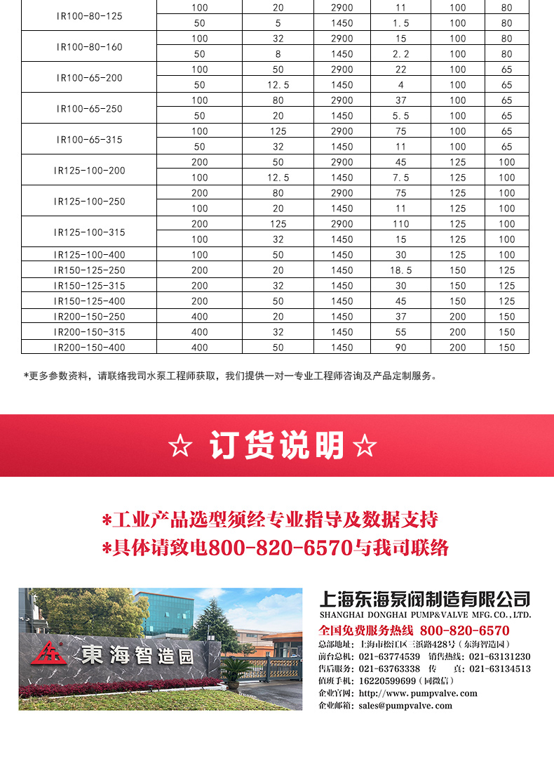 IR型离心安博（中国）_安博手机版app选型目录2.jpg