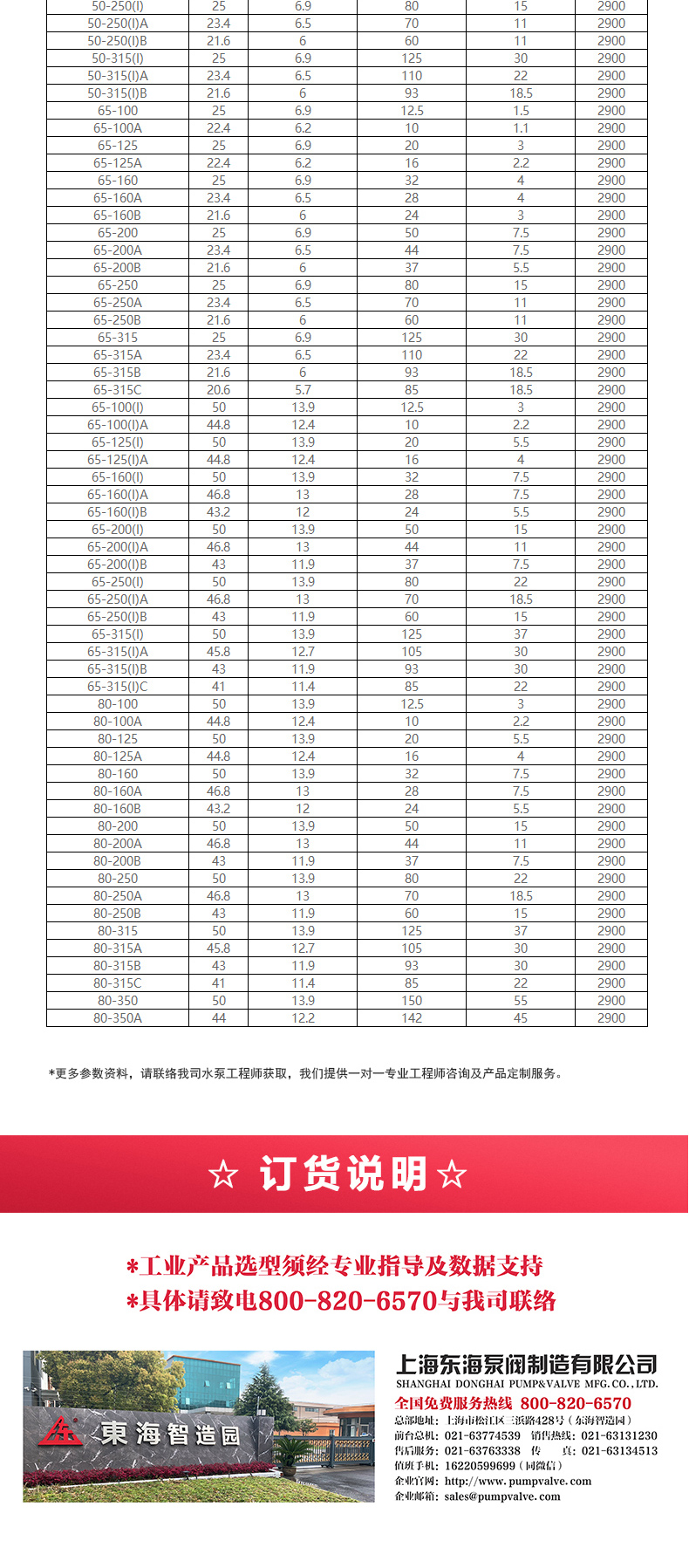 YG型油安博（中国）_安博手机版app选型目录2.jpg