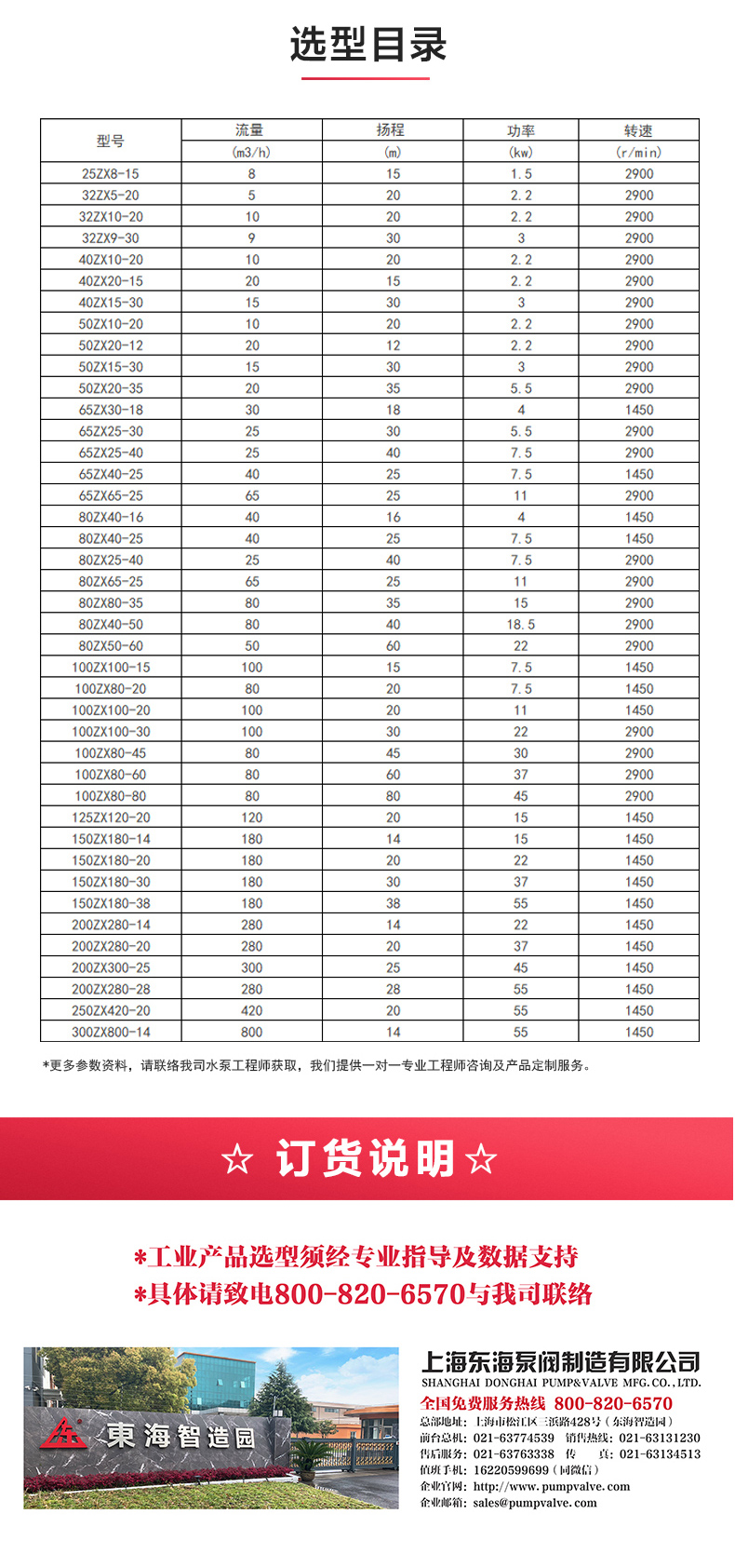 ZX型自吸安博（中国）_安博手机版app选型目录.jpg