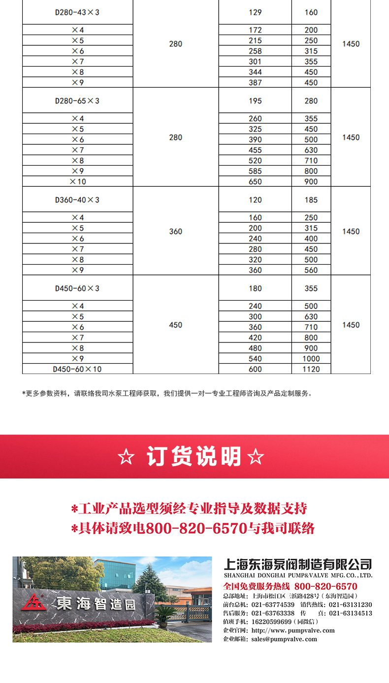 D型多级安博（中国）_安博手机版app选型目录2.jpg