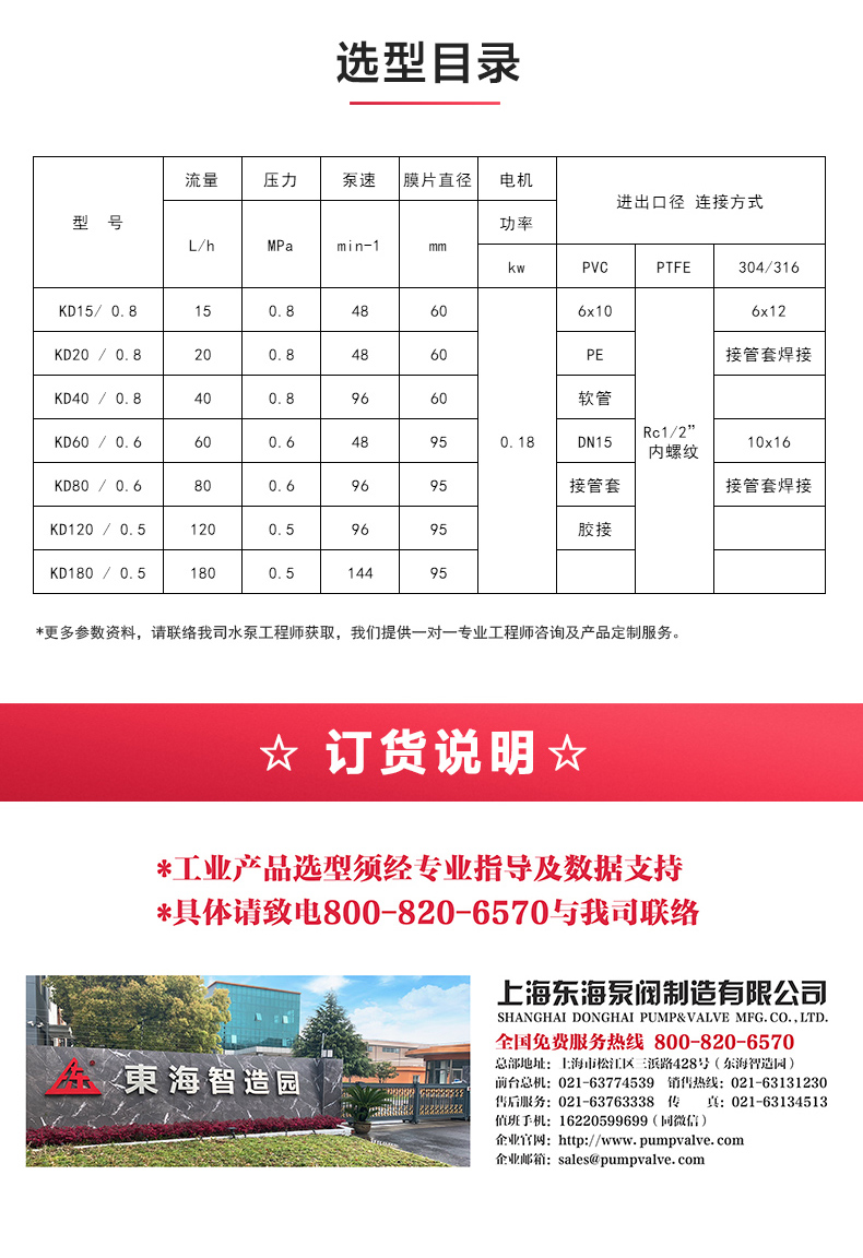 KD型机械隔膜式计量安博（中国）_安博手机版app选型目录.jpg