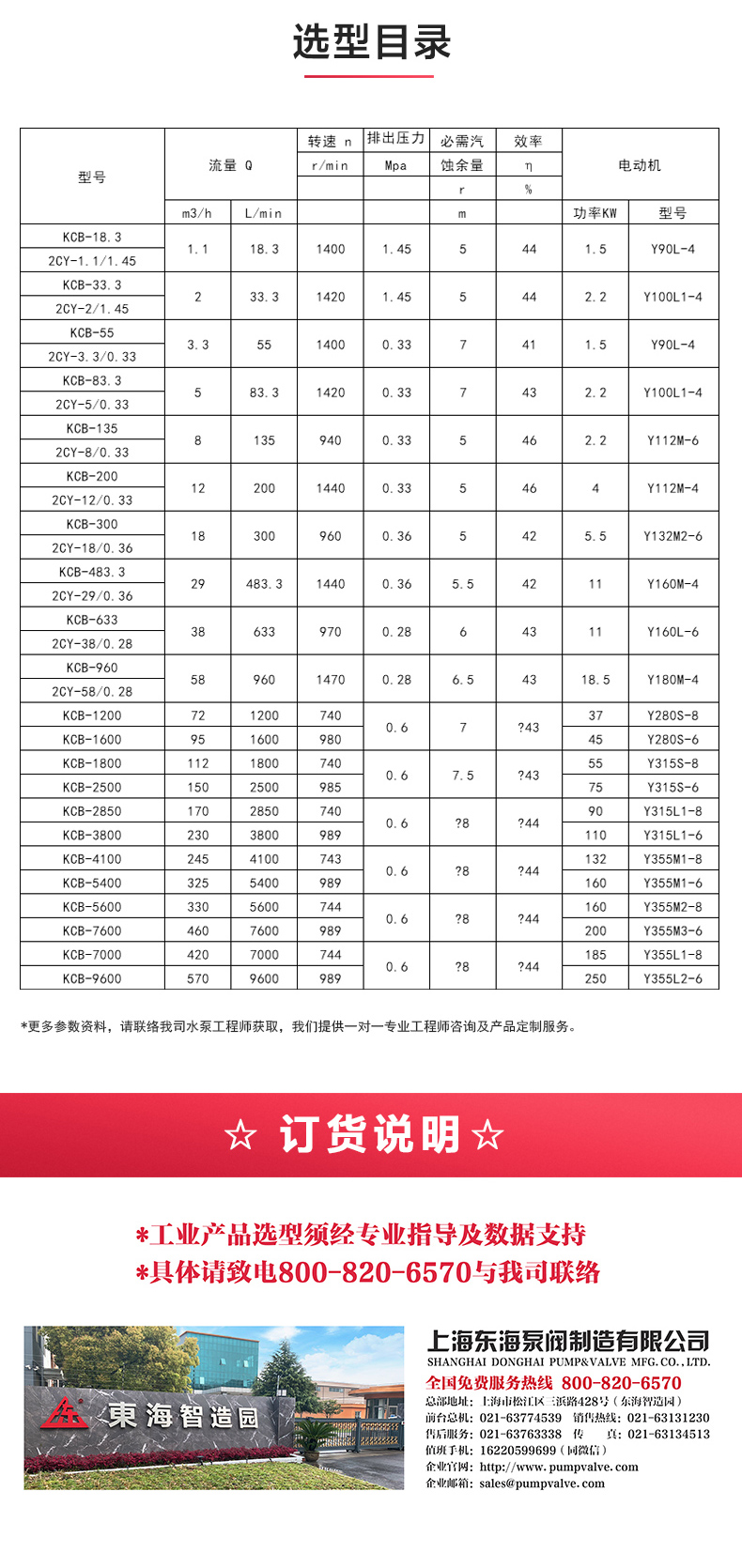 KCB型齿轮油安博（中国）_安博手机版app选型目录.jpg
