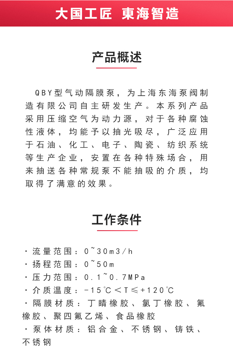 QBY型气动隔膜安博（中国）_02.jpg