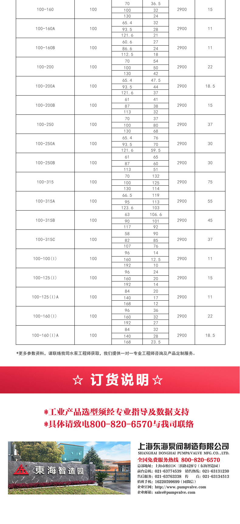 ISW型离心安博（中国）_05.jpg