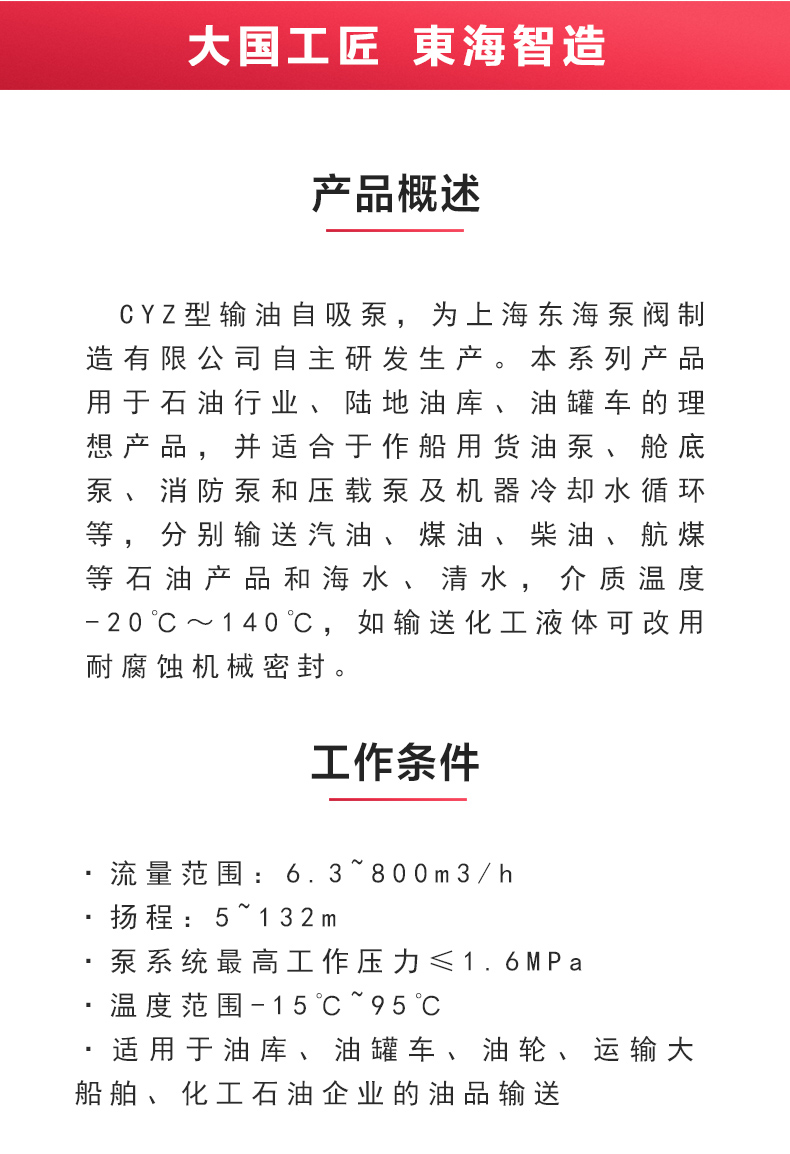 CYZ型自吸安博（中国）_02.jpg