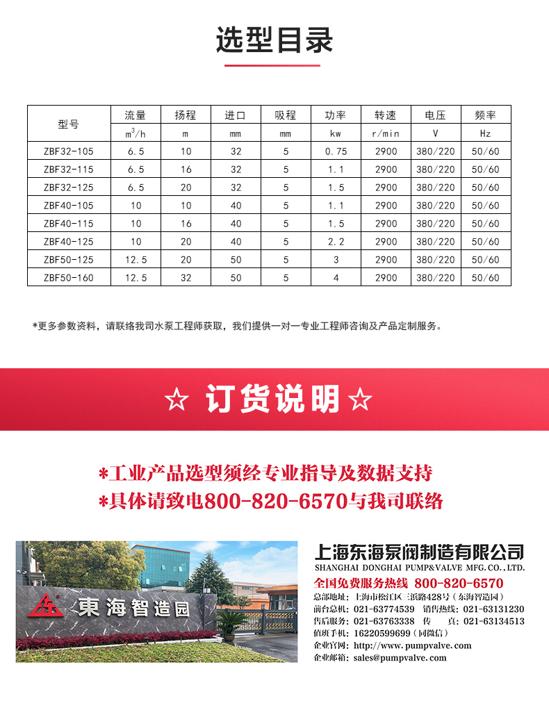 ZBF型自吸塑料磁力自吸安博（中国）_04.jpg