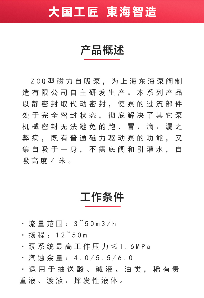 ZCQ型磁力自吸安博（中国）_02.jpg