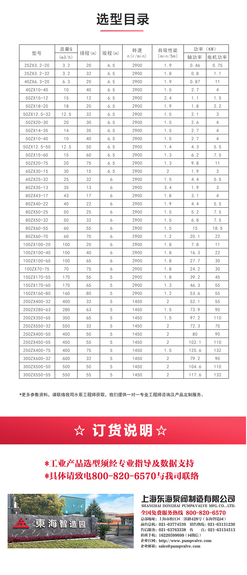 ZXL型自吸安博（中国）_04.jpg