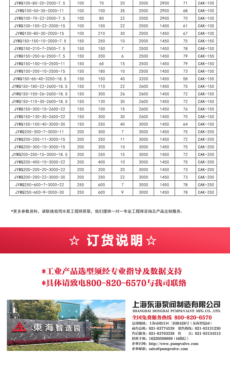 JYWQ型自动搅拌排污安博（中国）_05.jpg