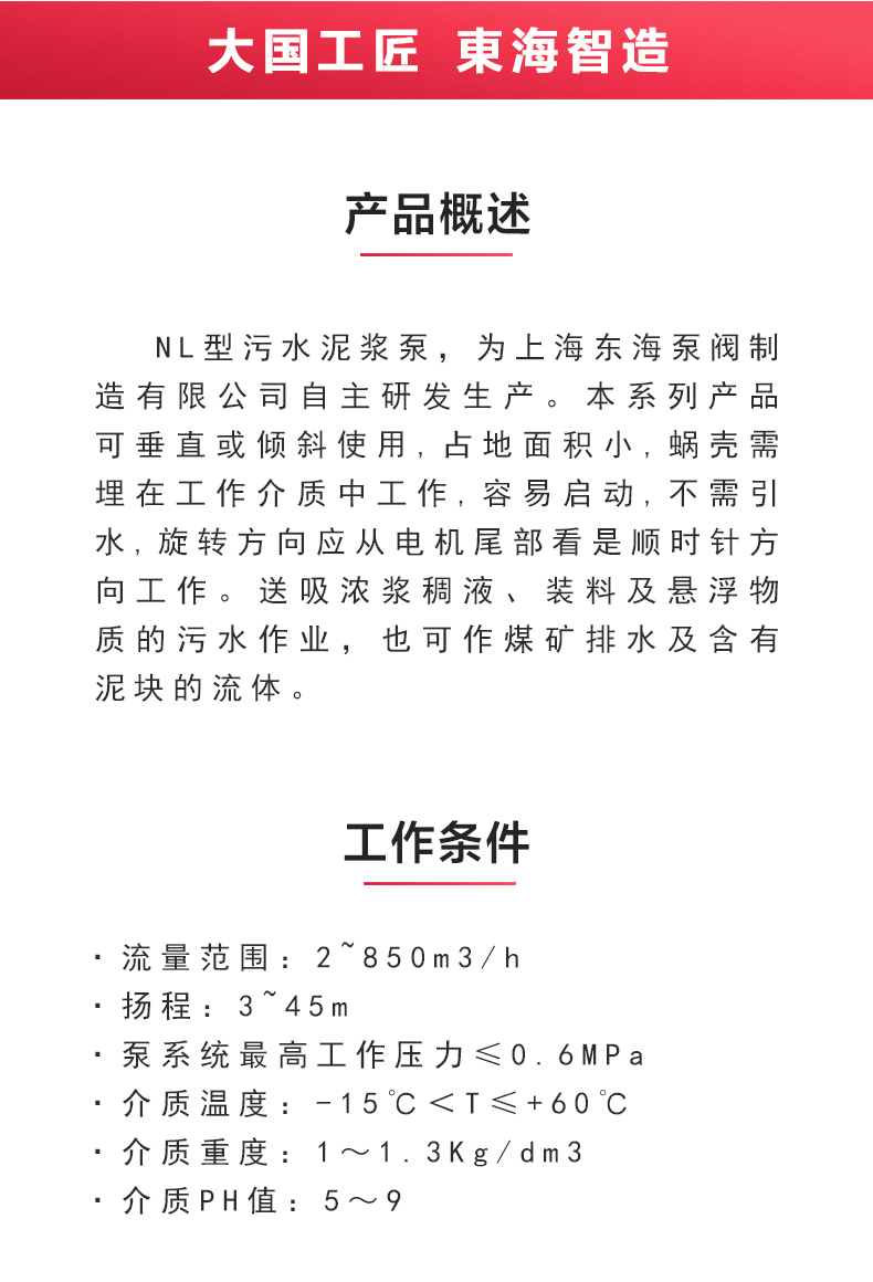 NL型污水泥浆安博（中国）_02.jpg