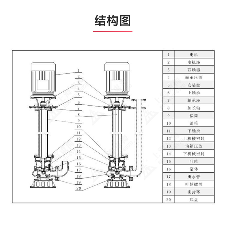 NL型污水泥浆安博（中国）_03.jpg