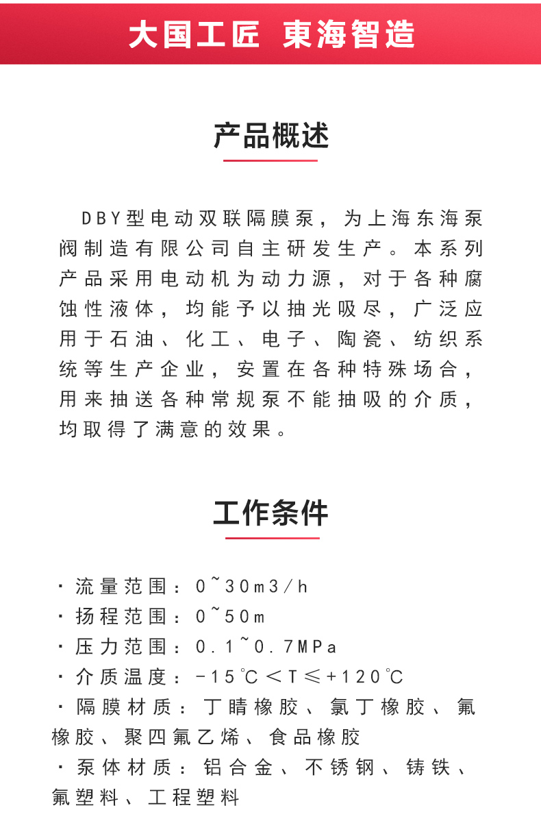 QBY型电动双联隔膜安博（中国）_02.jpg