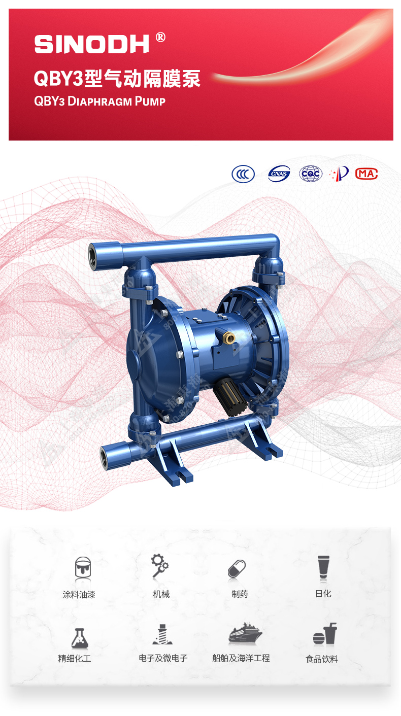 QBY3型气动隔膜安博（中国）_01.jpg