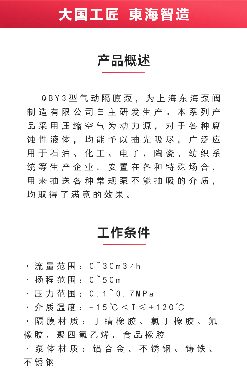 QBY3型气动隔膜安博（中国）_02.jpg