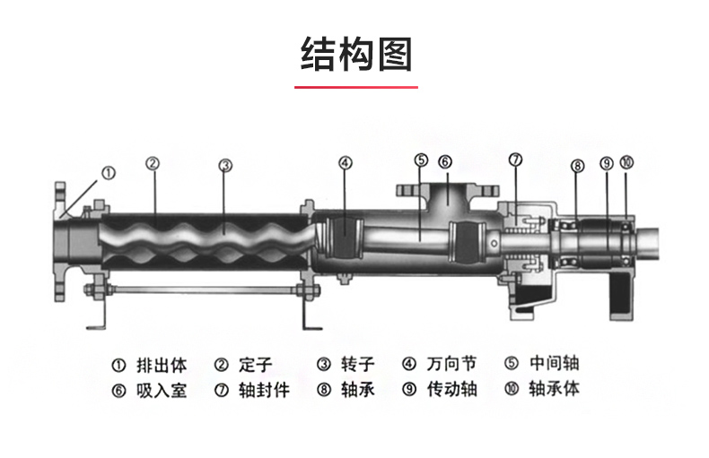 I-1B型浓浆安博（中国）_03.jpg