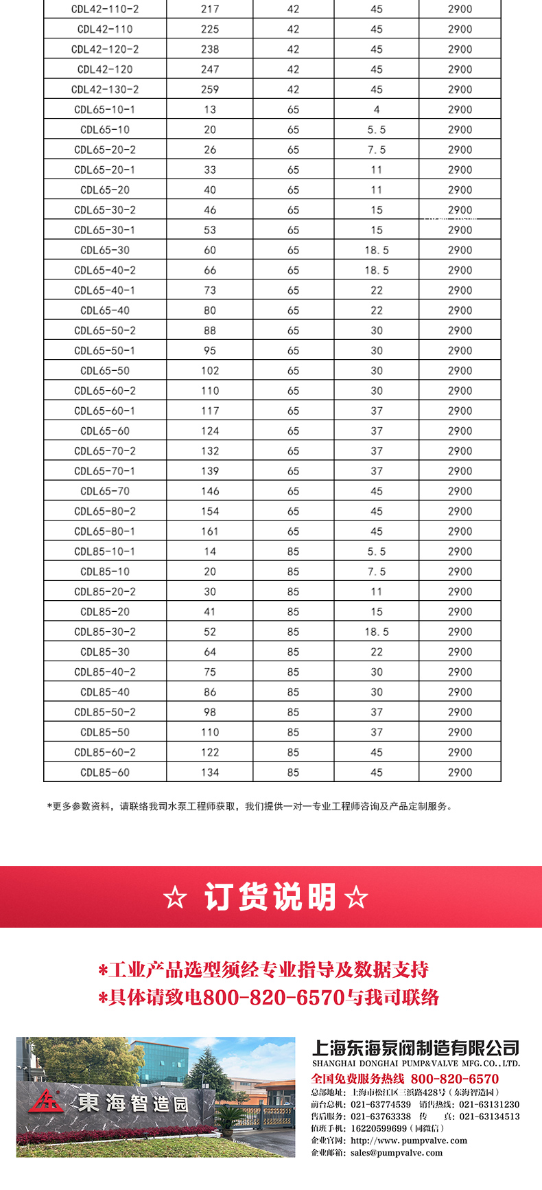 QDLF型立式多级离心安博（中国）_05.jpg