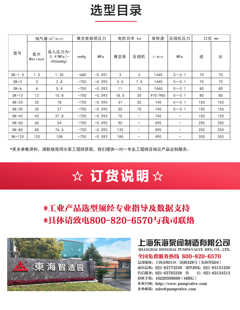 SK型水环式真空安博（中国）_04.jpg