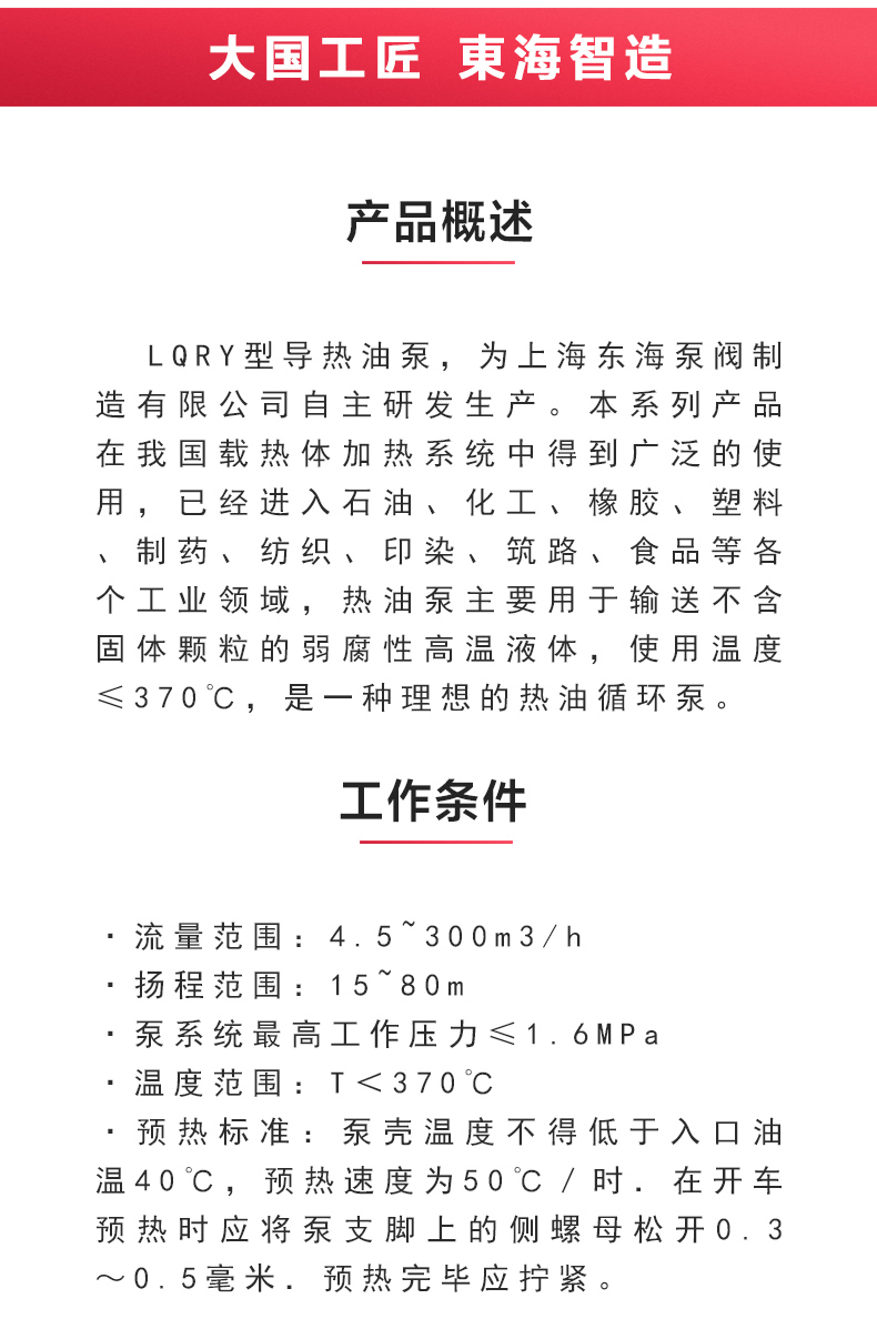 LQRY型导热油安博（中国）_02.jpg