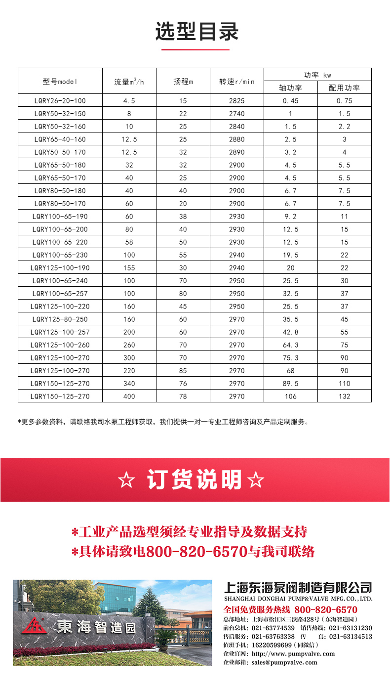 LQRY型导热油安博（中国）_04.jpg